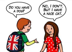 zigzag english