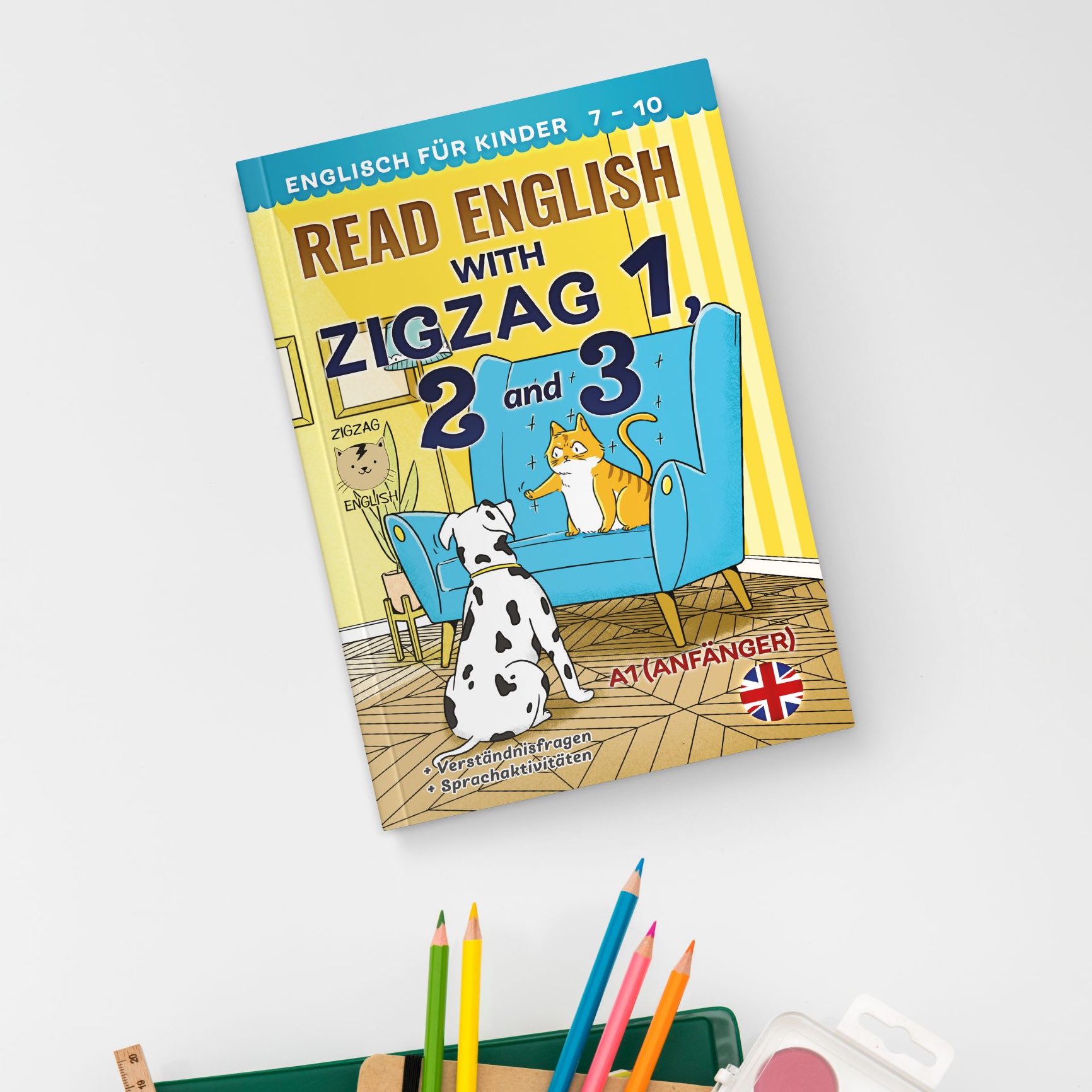 ZZ-collection-Ger-mockup-scaled-1.jpeg