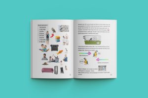 english grammar for children