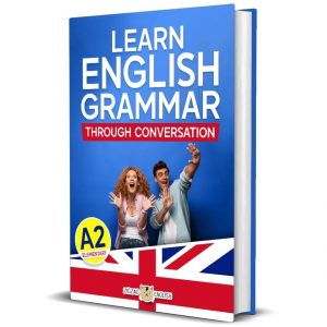 zigzag english, grammar