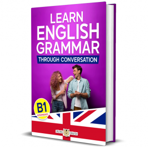 english grammar, intermediate, zigzag english