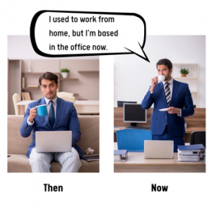 zigzag english grammar