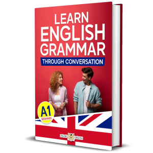 english grammar, beginner