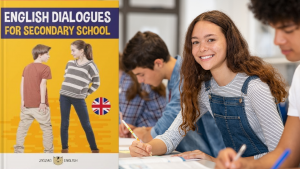 livres pour apprendre anglais zigzag