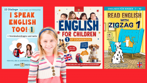 englisch fur kinder