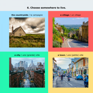 300 mots en anglais pour enfants, zigzag english