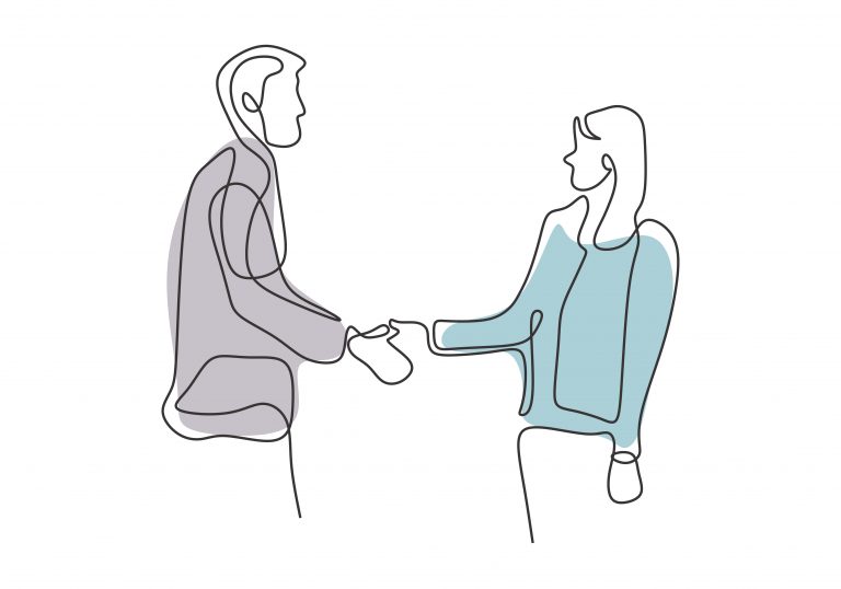 50 everyday english dialogues, zigzag englsih