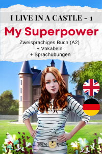 my superpower, zigzag english