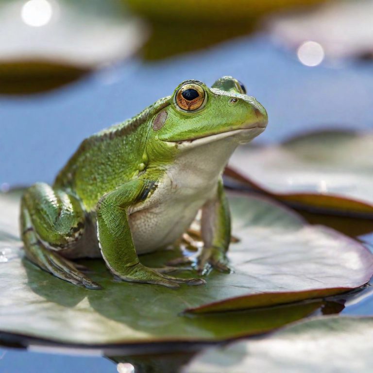 frosch, du entscheidest, zigzag english