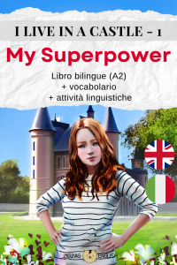 my superpower, zigzag english