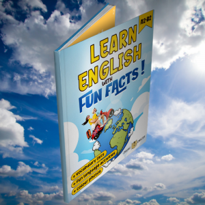 fun facts (2)