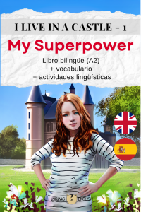my superpower zigzag english