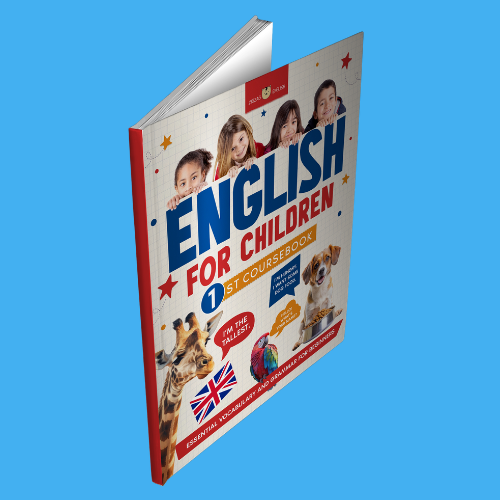 englisch kursbuch fur kinder, zigzag