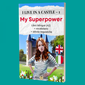 my superpower, zigzag english